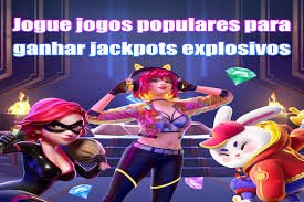 ko9