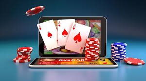 ko9