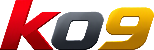 ko9